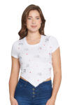 L8108-BLANCO-1
