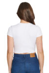 L8108-BLANCO-1