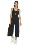 L8129-NEGRO-1