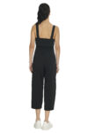 L8129-NEGRO-1