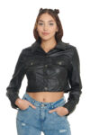 L8276-NEGRO-1