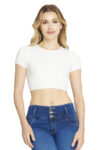 L8753-BLANCO-1