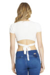 L8753-BLANCO-1
