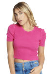 L8754-NEGRO-1