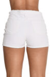 L8951-BLANCO-1