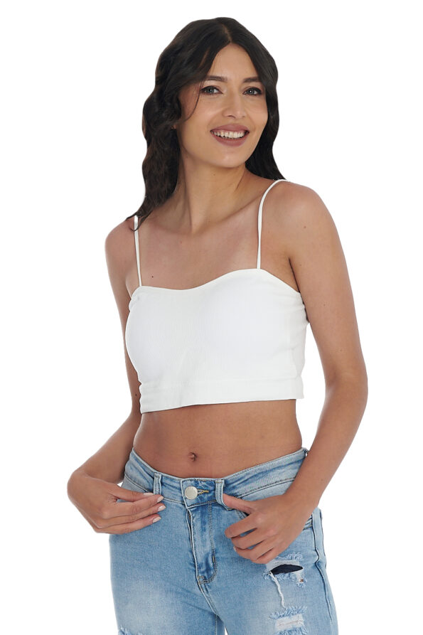 L9132 BLANCO 1 - Vertiche