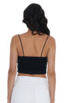 L9132-BLANCO-1
