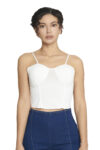 L9665-BLANCO-1