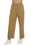 L9881-CAFECLAR-1