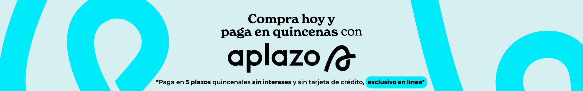 vertiche banner aplazo 20231108 1 - Vertiche