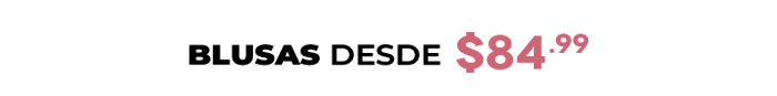 vertiche banner blusas desde 20220825 1 - Vertiche