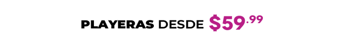 vertiche banner playeras desde 59 20220815 1 - Vertiche