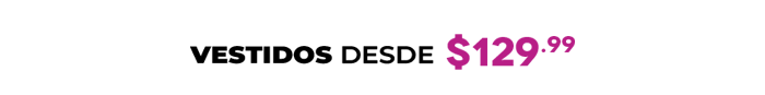 vertiche banner vestidos desde 129 20220815 1 - Vertiche