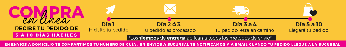 vertiche desk banner tiempos entrega 20230512 - Vertiche