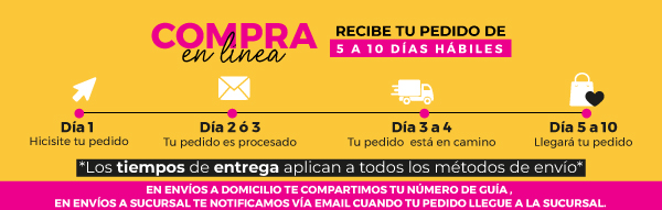 vertiche mobile banner tiempos entrega 20230512 - Vertiche