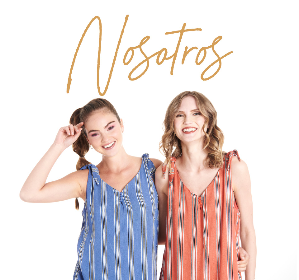 vertiche-nosostros vertiche nosostros - Vertiche
