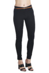 16069-NEGRO-1