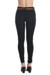 16069-NEGRO-1