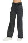 200557-NEGRO-1
