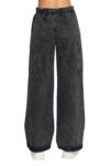 200557-NEGRO-1