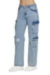 200561-STONEBLE-1