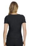 200721-NEGRO-1