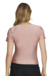 200721-NEGRO-1