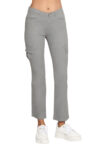 200752-GRIS-1