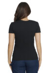 200780-NEGRO-1