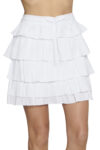 200975-BLANCO-1