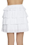 200975-BLANCO-1