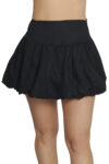 200976-NEGRO-1