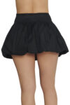 200976-NEGRO-1