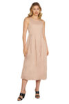 201824-BEIGE-1