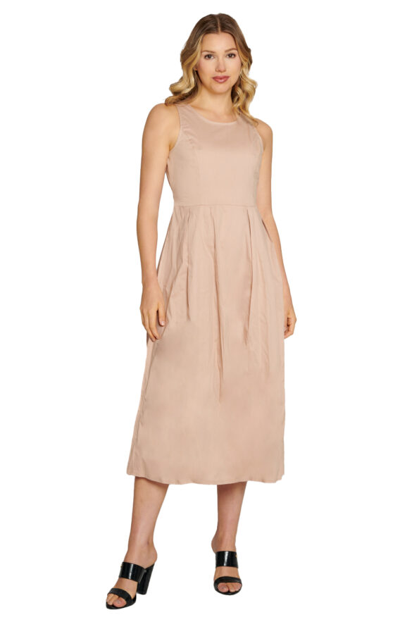 201824 BEIGE 1 - Vertiche