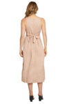 201824-BEIGE-1