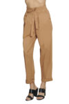 201940-BEIGE-1