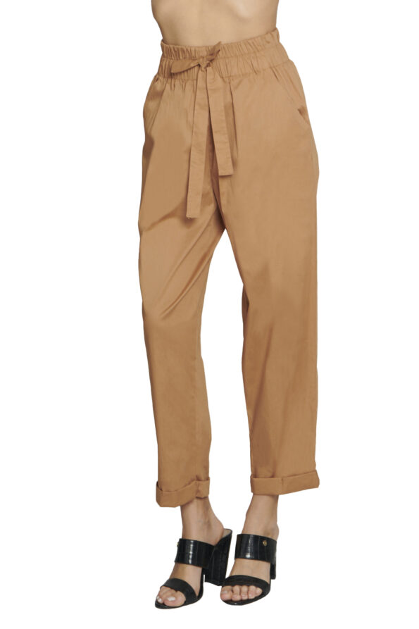 201940 BEIGE 1 - Vertiche