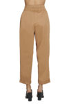 201940-BEIGE-1