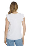 202063-BLANCO-1