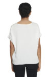 202101-BLANCO-1