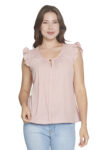 202253-ROSA-1