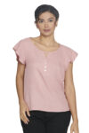 202263-ROSA-1