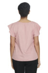 202263-ROSA-1
