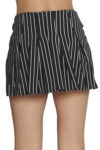 202414-NEGRO-1