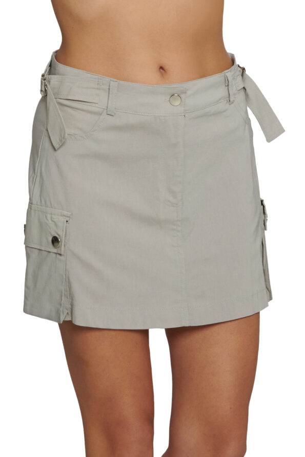 202421 BEIGE 1 - Vertiche