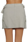 202421-BEIGE-1