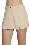 202424-BEIGE-1