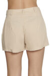 202424-BEIGE-1