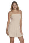 202436-BEIGE-1